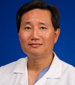 Dr. Justin Choi, MD