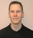 Dr. Justin Clark, MD