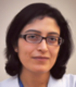 Dr. Jyoti Balani