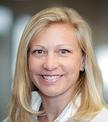 Dr. Kathryn Garr, MD