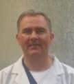 Dr. K Gerstenberg, DO