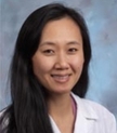 Dr. Kalee Ahlin, MD