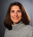Dr. Kali Zivitz, MD