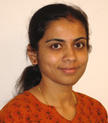 Dr. Kalpana Cadambi, MD