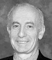 Dr. Mohamed Kamel Elzawahry, MD
