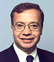 Dr. Kamel Itani, MD