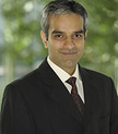 Dr. Kamran Akram, MD