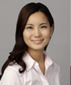 Dr. Kara Choi, MD