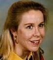 Dr. Kara Thompson, MD