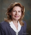 Dr. Karen Allsup, MD