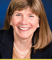 Dr. Karen Bohmke, MD