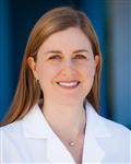 Dr. Karen Cadman, MD
