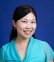 Dr. Karen Chiu, MD