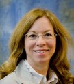 Dr. Karen Cosby, MD