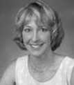 Dr. Karen Dempsey, MD