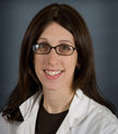Dr. Karen Friedman, MD
