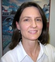 Dr. Karen Kale, MD
