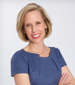 Dr. Karen Halsell, MD