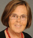 Dr. Karen Kuehl, MD