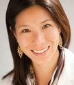 Dr. Karen Lee, MD
