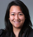 Dr. Karen Wang, MD