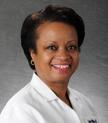 Dr. Karen Williams, MD