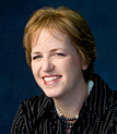 Dr. Karen Wright, MD