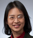 Dr. Karen Kwan, MD