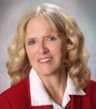 Dr. Kari Formsma, MD