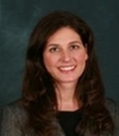 Dr. Kari Kearns, MD