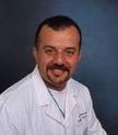Dr. Karim Abouelenin, MD