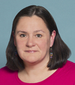 Dr. Karin Dodge, MD
