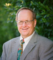 Dr. Karl Beutner, MD, PHD