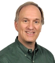 Dr. Karl Dannehl, MD
