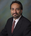 Dr. Karo Arzoo, MD
