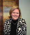 Dr. Katherine Barrett, MD