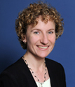 Dr. Katherine Coerver, MD