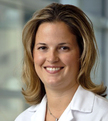 Dr. Katherine Coyner, MD