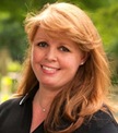 Dr. Katherine David, DO