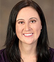 Dr. Katherine Degen, MD