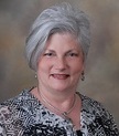 Dr. Katherine Wingate, MD