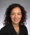 Dr. Kathleen Beekman, MD