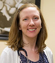 Dr. Kathleen Combs, MD