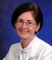 Dr. Kathleen Eggli, MD