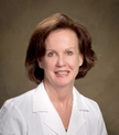 Dr. Kathleen Felker, MD
