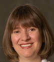 Dr. Kathleen King, MD