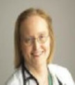 Dr. Kathleen Magness, MD