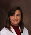 Dr. Kathryn Caulfield, MD