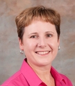 Dr. Kathryn Davis, MD