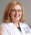 Dr. Kathryn Evers, MD